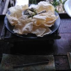 Bohol Bee Farm Resort User Photo
