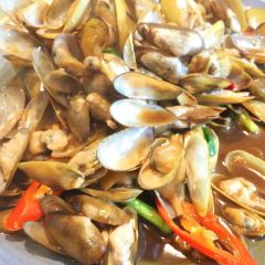 挑食|福建菜|私厨(曾厝垵地标店)張用戶圖片