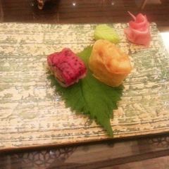 Yunriben Cuisine Restaurant (guanlanhu) User Photo
