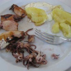 Restaurante Botin User Photo