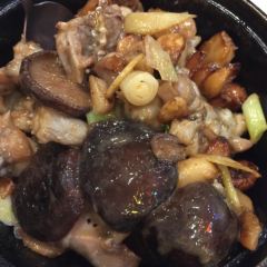 New Jumbo Seafood Restaurant張用戶圖片