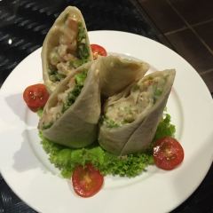 Melayu Malay Cuisine Restaurant User Photo