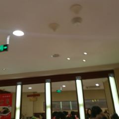 老昌春餅(中央街店)張用戶圖片