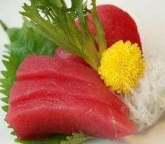 Hanakujira honten 여행 사진