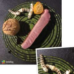 CHA ZI ZI User Photo