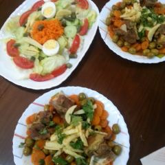 BAD BUNS ảnh của người dùng