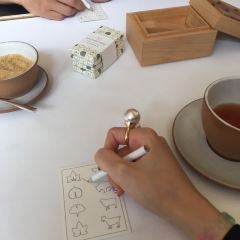 ELEVEN MADISON PARK User Photo
