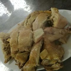 白塔桥饭店 User Photo