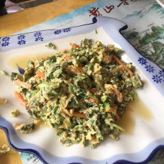 黎明徽菜美食城 User Photo