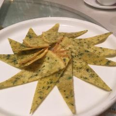 小吉坡8號（文林街店）張用戶圖片