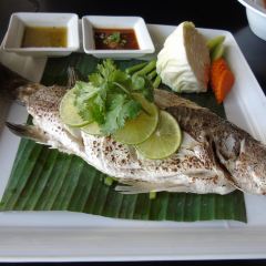 Sala Rattanakosin Eatery And Bar User Photo