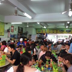 Yee Fung Laksa User Photo