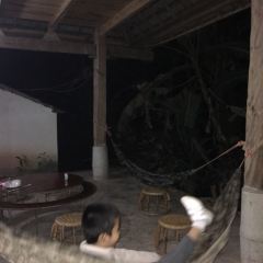城子桥头风味园 User Photo
