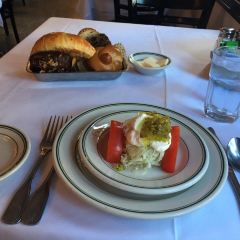 Joe's Stone Crab ảnh của người dùng