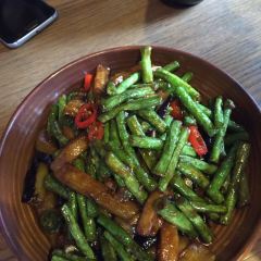 揚州獅子樓（東關街店）張用戶圖片