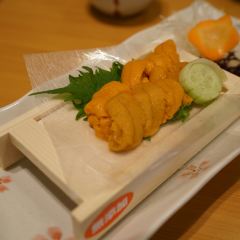 Uni Murakami Hakodate main store User Photo
