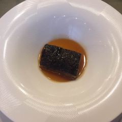 Howard’s Gourmet Guangzhou User Photo