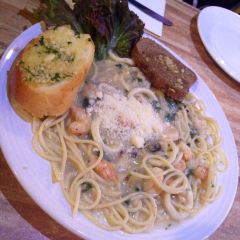 Ole Spanish Tapas Bar & Restaurant 여행 사진