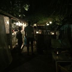 Yang Garden Restaurant ảnh của người dùng