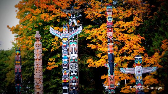 VancouverTours