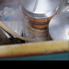 佳家汤包(丽园路总店) User Photo