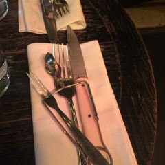 L’Escargot Montorgueil User Photo