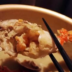 Grilled Eel Edogawa in Naramachi User Photo