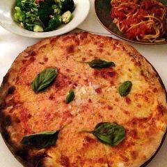 Bella Cucina User Photo