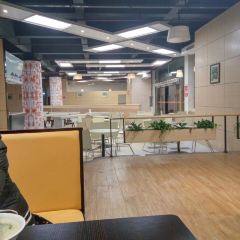 XUE YUAN SHI FU User Photo