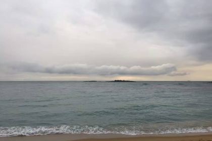 Honey Pot Restaurant