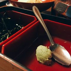 Atsuta Horaiken Jingu Minamimonten User Photo
