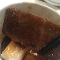 Amazing Chinese Cuisine (Changning) User Photo