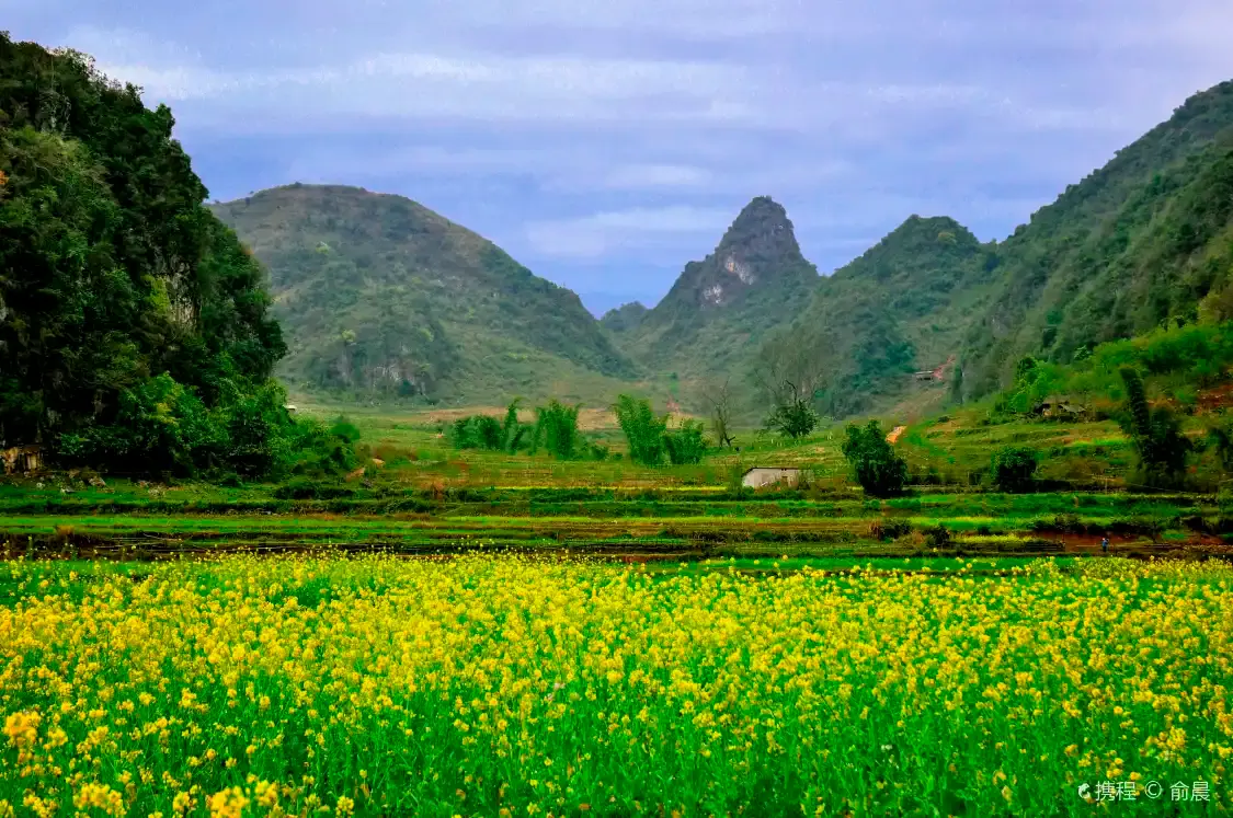 Hotels near Bamei Xanadu Scenic Area
