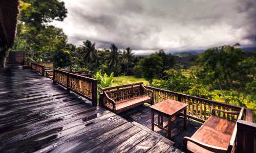 Bali Asli