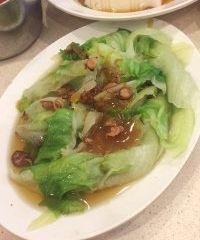 南香張用戶圖片