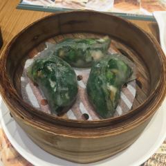 添好運（PLAZA SINGAPURA）張用戶圖片