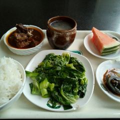 Jinjiangdachu 여행 사진
