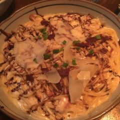 XIA DUO CAN TING TIAN SHAN LU DIAN User Photo