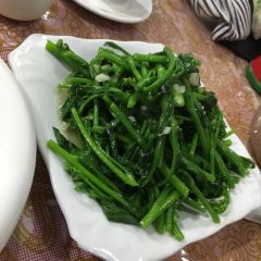 黄果树宾馆-彩虹轩餐厅 User Photo