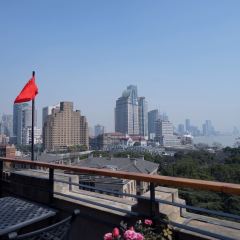 La Societe ảnh của người dùng