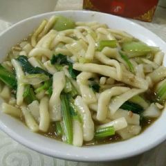 孙记炒炮(西街店) User Photo