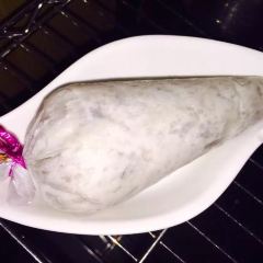金博士鲜肉火锅(通达街店) User Photo