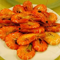 Roland Restaurant 여행 사진