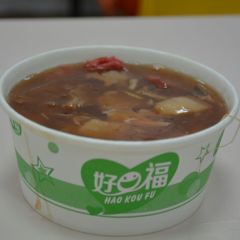 佳味再添小吃店張用戶圖片
