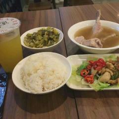 Founder Bak Kut Teh User Photo