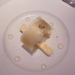 Restaurant Gordon Ramsay User Photo