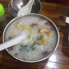 陳添記（十五甫三巷店）張用戶圖片