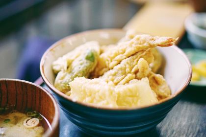 Nago Gyoko Suisan Butchokubaisho