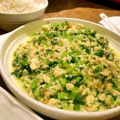 Waipogushizhuti Hot Pot User Photo