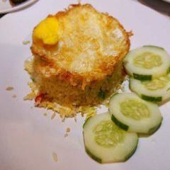 City Extra Seafood Restaurant 여행 사진